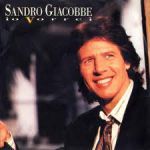 sandro giacobbe